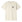 Obey Ανδρική κοντομάνικη μπλούζα Leaves Organic Tee